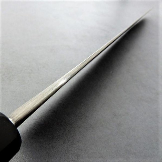 34er Brotmesser "Damast"