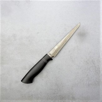 Xerxes-Knives 16er Ausbeiner "stabilisierte Hainbuche"