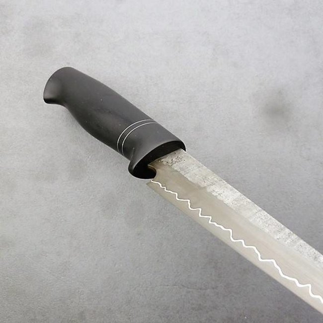 16er Ausbeiner "stabilisierte Hainbuche"