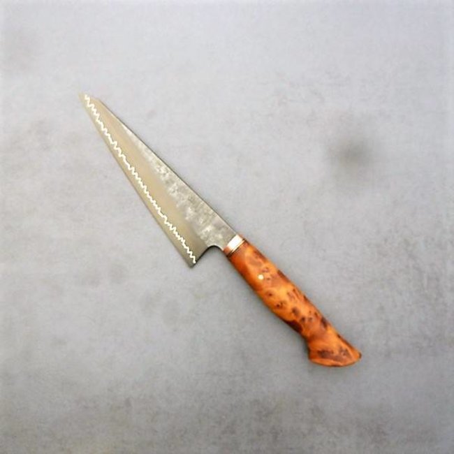 16er Honesuki "Thuja"