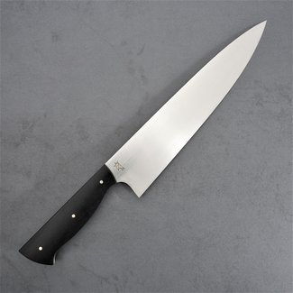 Xerxes-Knives 6# 23er Gyuto "rostfrei"