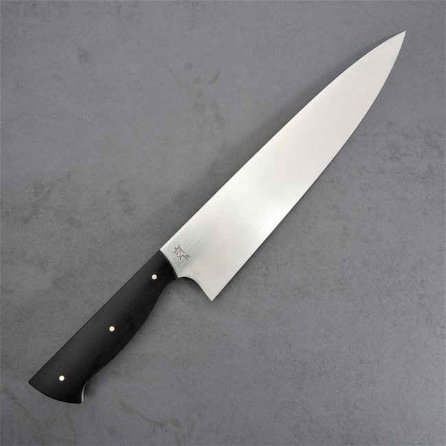 6# 23er Gyuto "rostfrei"