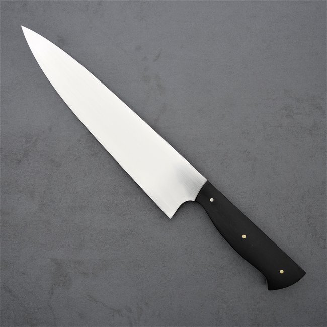 6# 23er Gyuto "rostfrei"