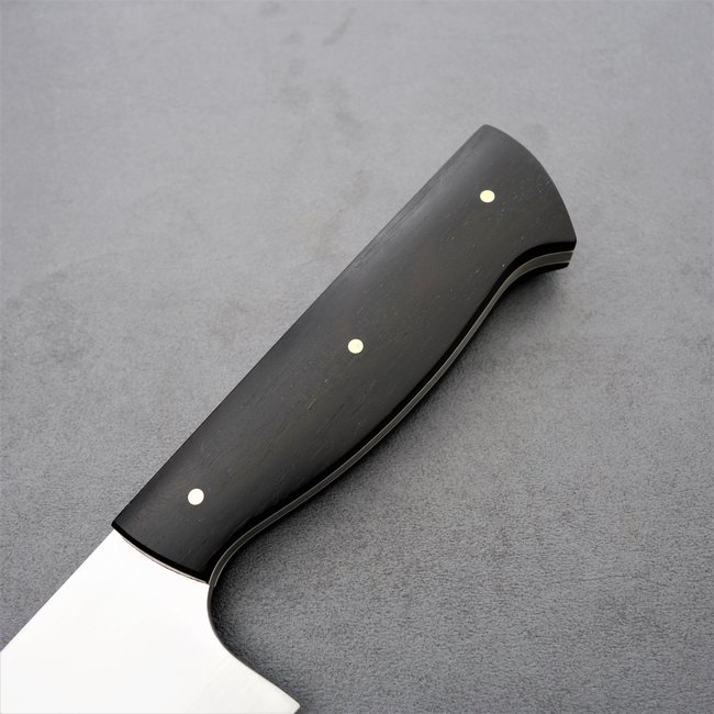 6# 23er Gyuto "rostfrei"