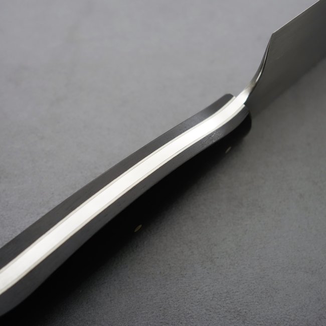 6# 23er Gyuto "rostfrei"