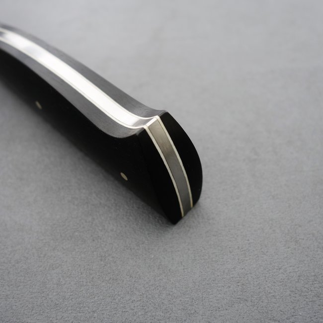 6# 23er Gyuto "rostfrei"