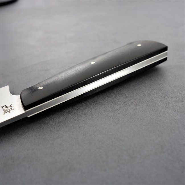 6# 23er Gyuto "rostfrei"