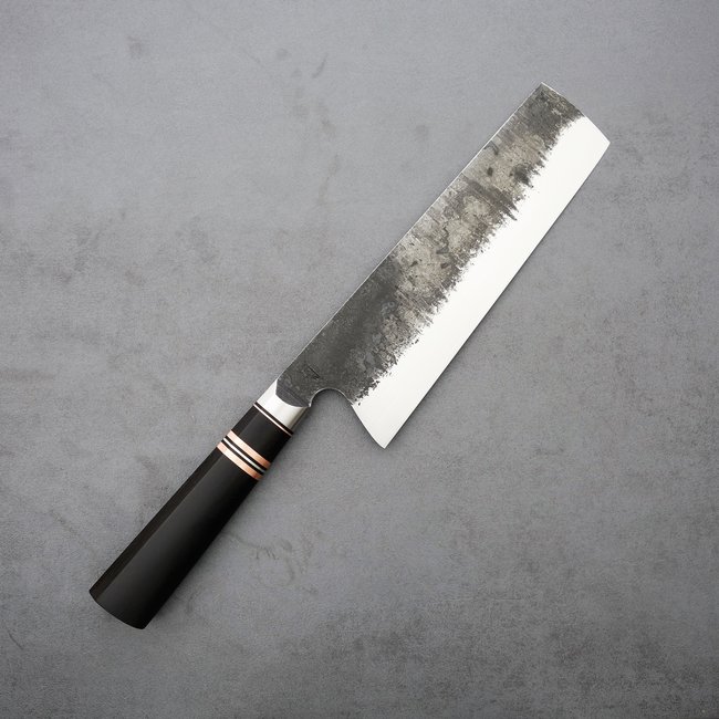 11# 19er Nakiri Integral