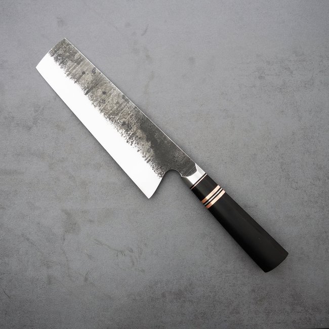 11# 19er Nakiri Integral