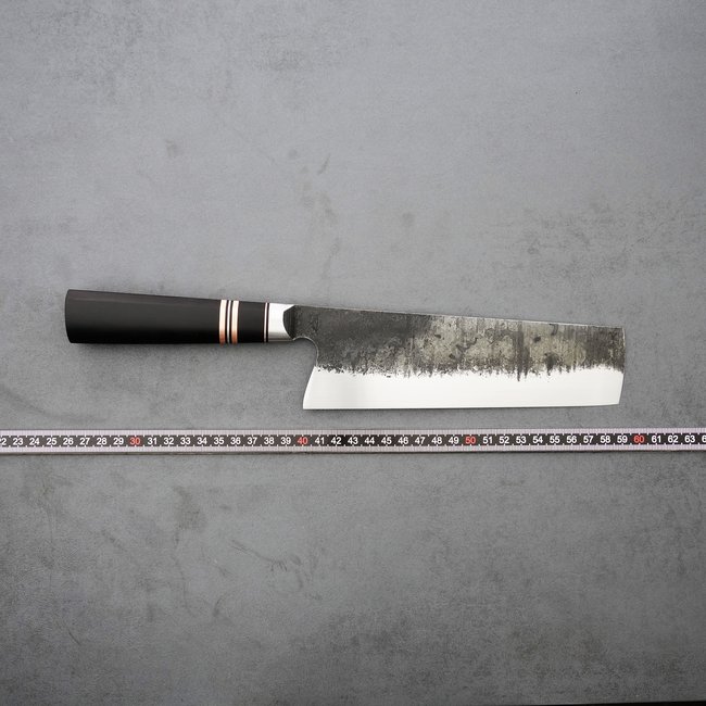 11# 19er Nakiri Integral