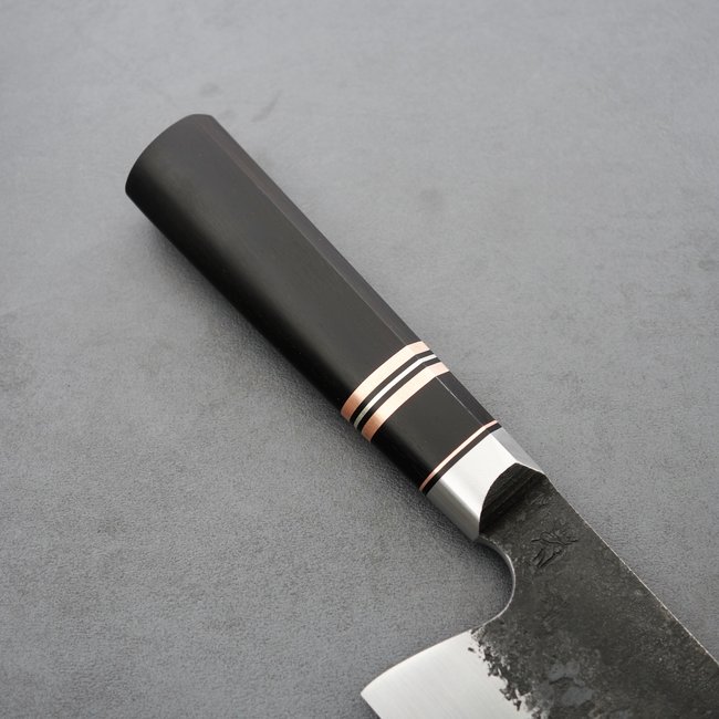 11# 19er Nakiri Integral