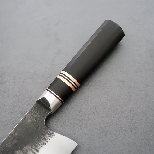 11# 19er Nakiri Integral