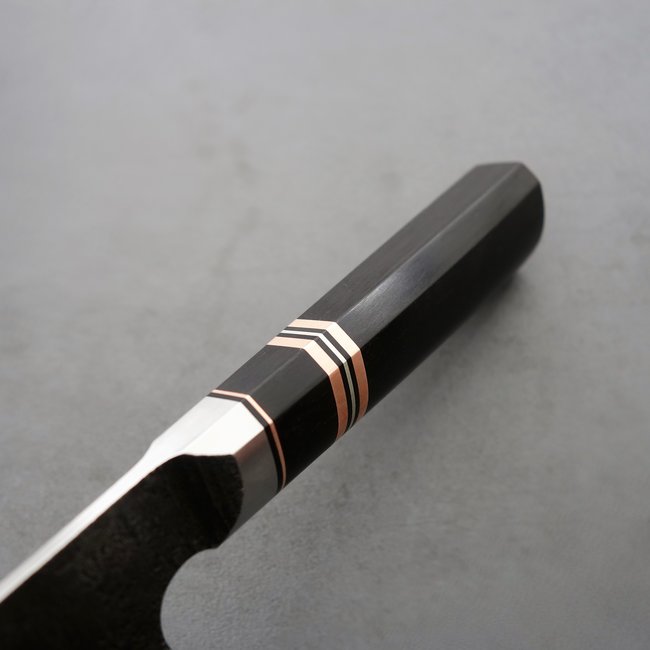 11# 19er Nakiri Integral