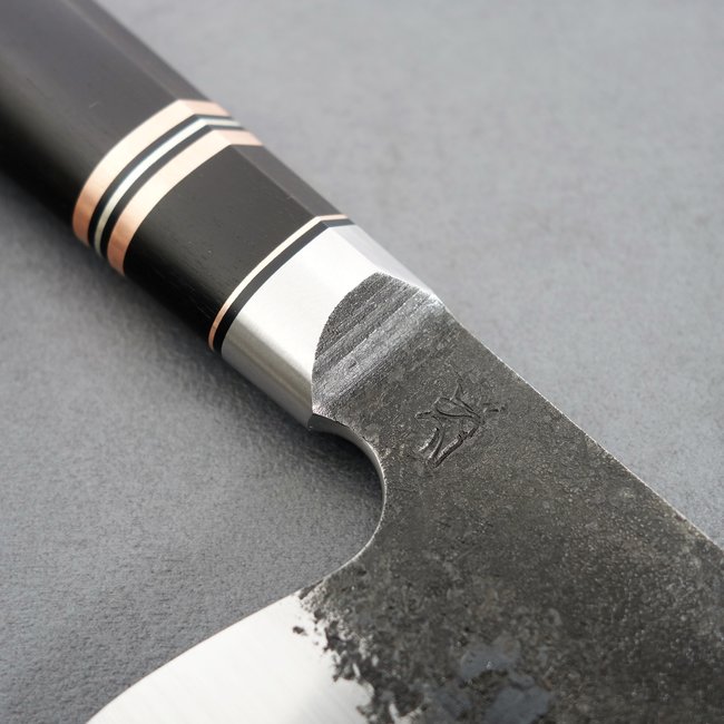 11# 19er Nakiri Integral