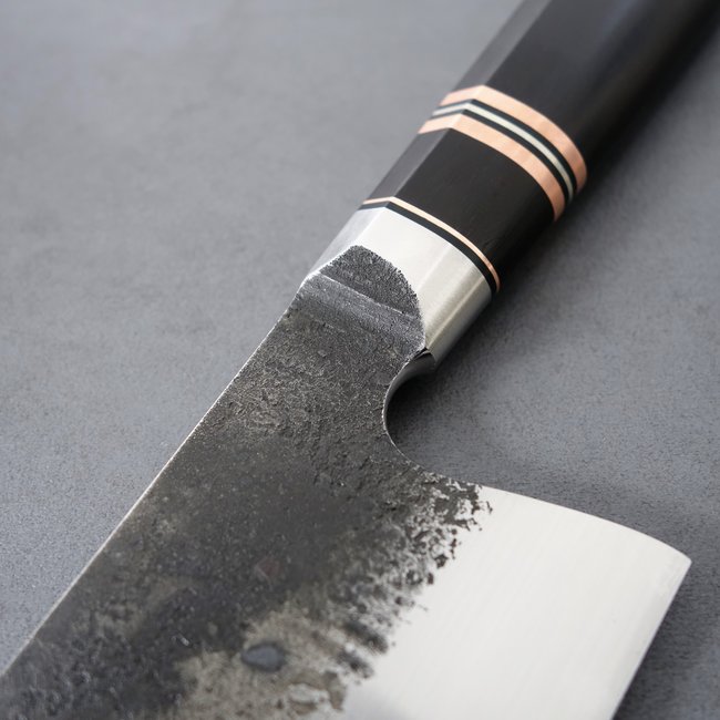 11# 19er Nakiri Integral