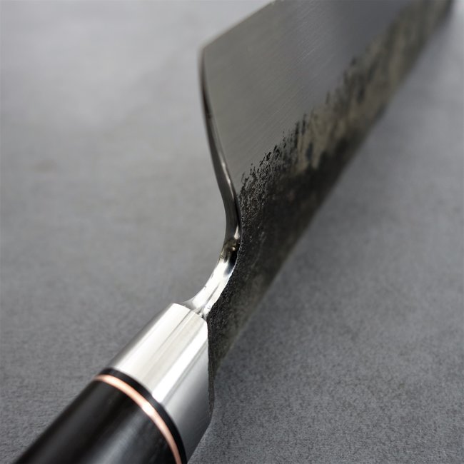 11# 19er Nakiri Integral