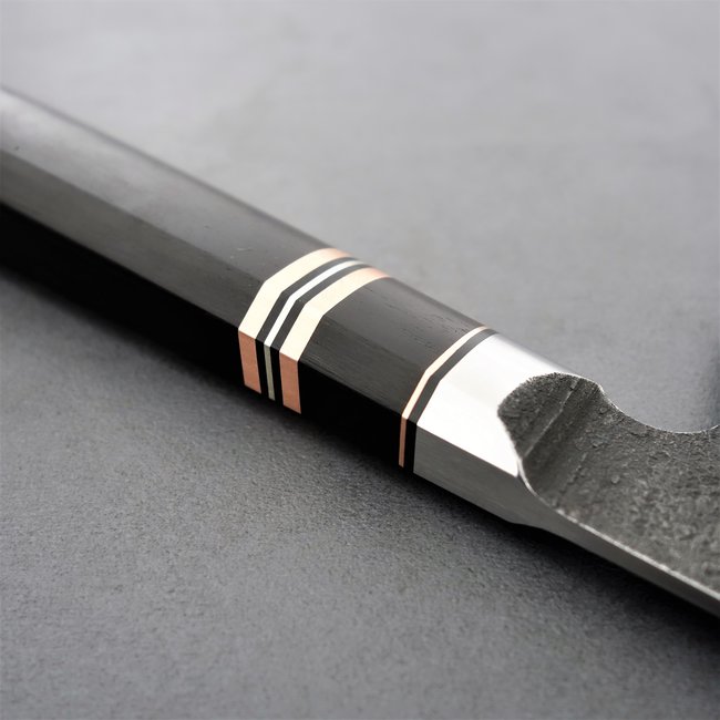 11# 19er Nakiri Integral