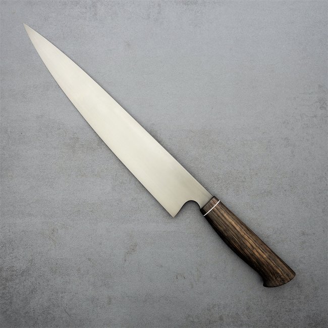 28# 27er Userfriendly stab. Mooreiche