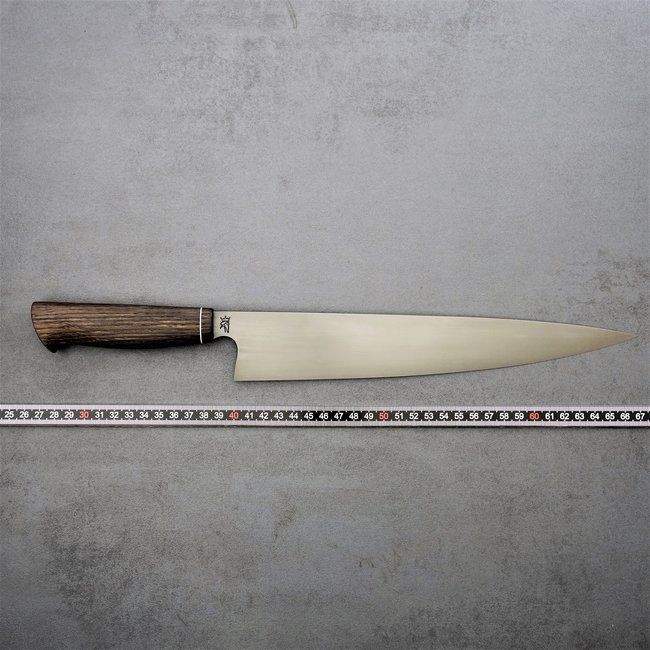 28# 27er Userfriendly stab. Mooreiche