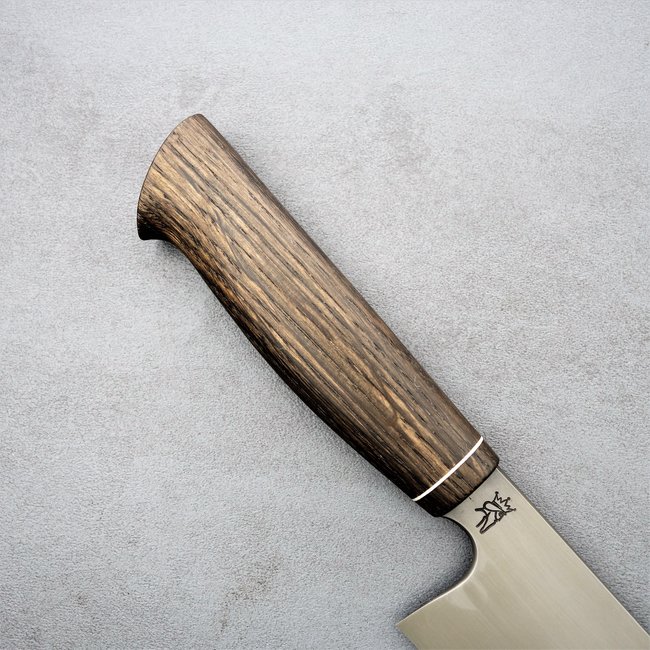 28# 27er Userfriendly stab. Mooreiche