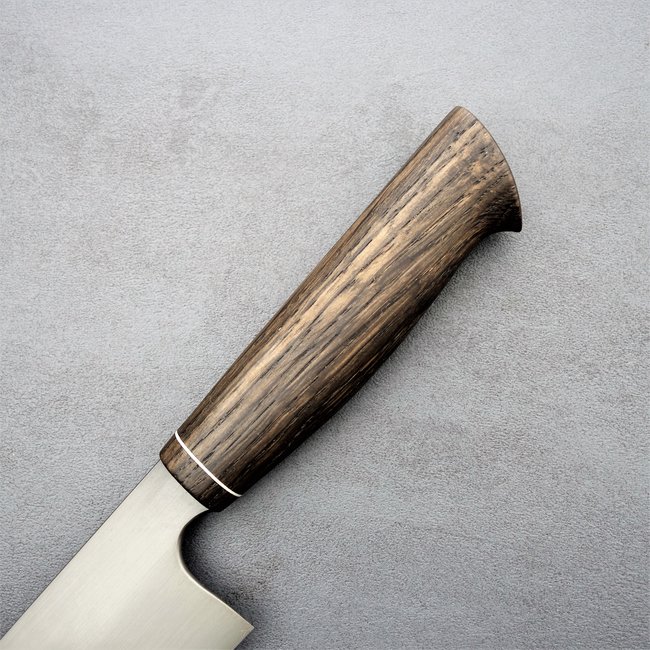 28# 27er Userfriendly stab. Mooreiche