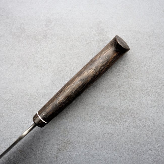 28# 27er Userfriendly stab. Mooreiche