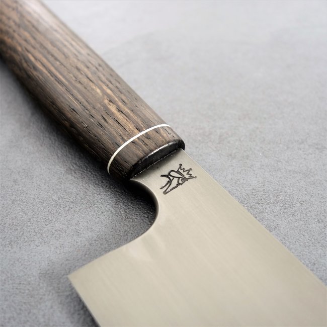 28# 27er Userfriendly stab. Mooreiche