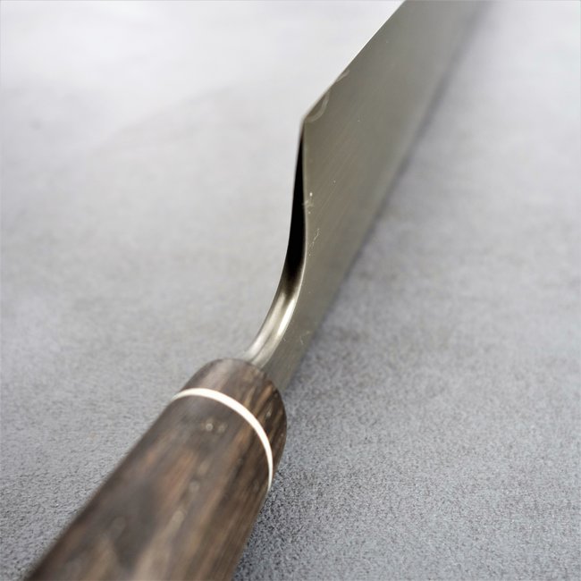 28# 27er Userfriendly stab. Mooreiche