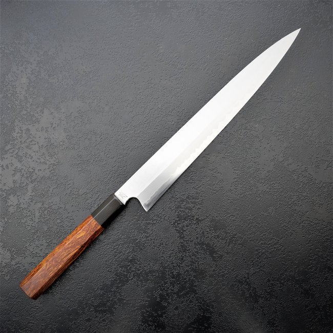 64# 25er Yanagiba/Fuguhiki