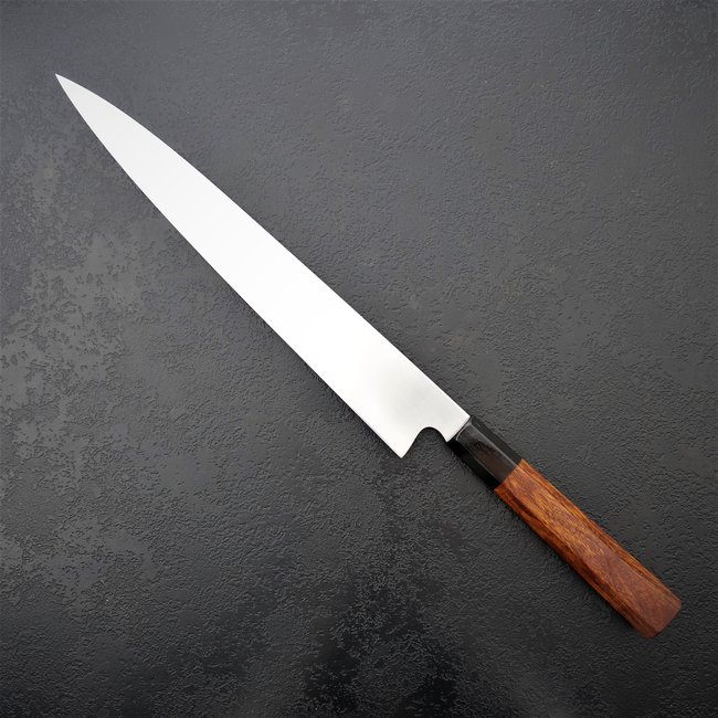 64# 25er Yanagiba/Fuguhiki