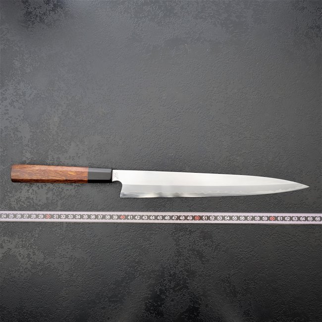 64# 25er Yanagiba/Fuguhiki