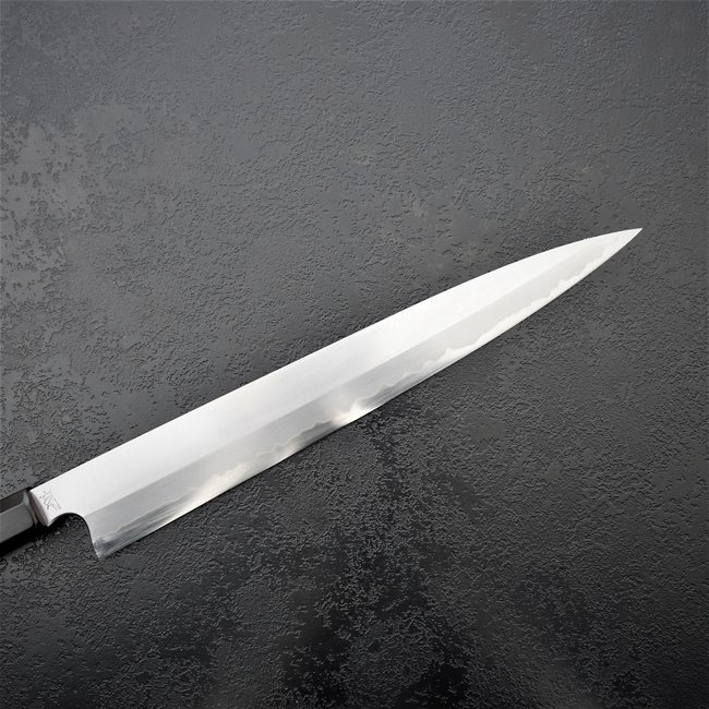 64# 25er Yanagiba/Fuguhiki