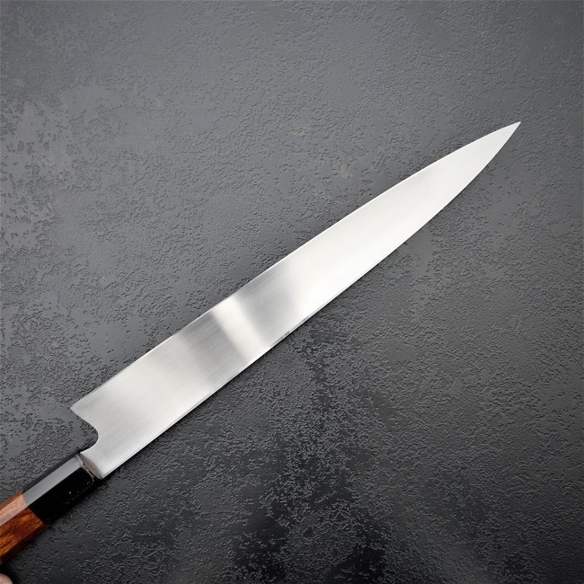 64# 25er Yanagiba/Fuguhiki