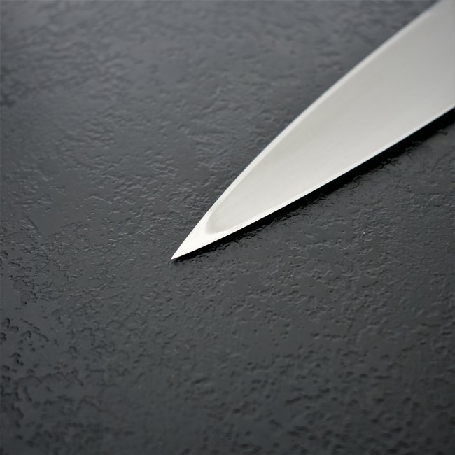 64# 25er Yanagiba/Fuguhiki