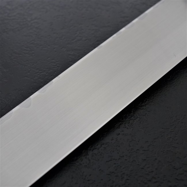 64# 25er Yanagiba/Fuguhiki