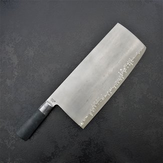 Xerxes-Knives 72# "Oversize" Cleaver