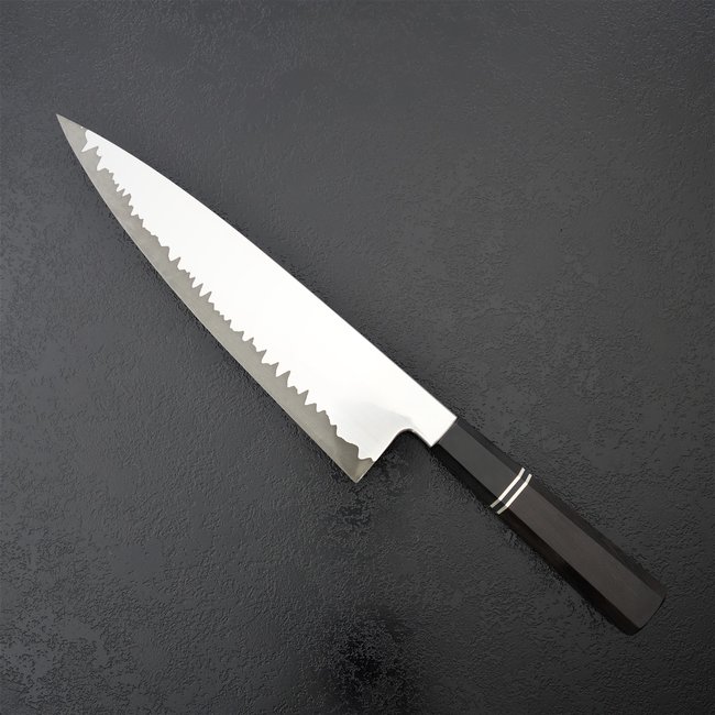 76# 25er Workhorse mit 1.2063