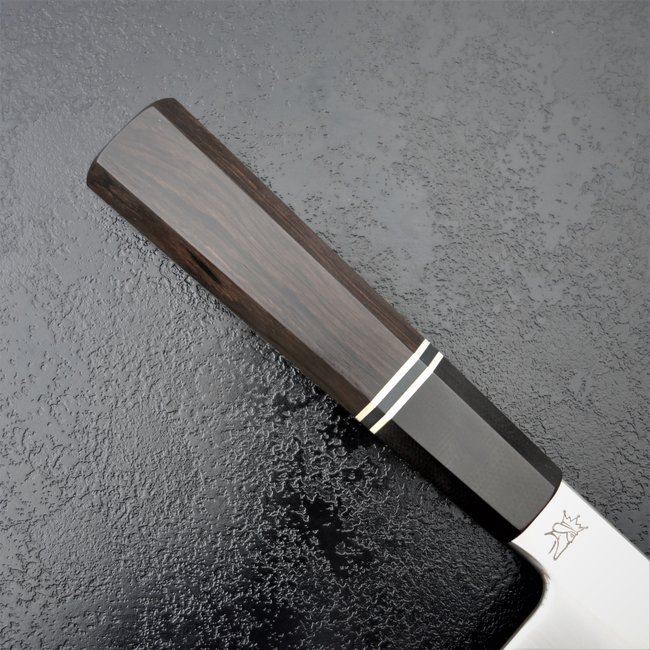 76# 25er Workhorse mit 1.2063