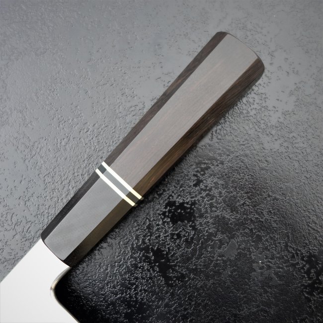 76# 25er Workhorse mit 1.2063