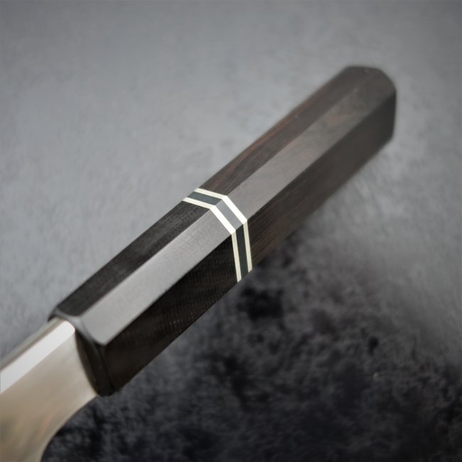 76# 25er Workhorse mit 1.2063