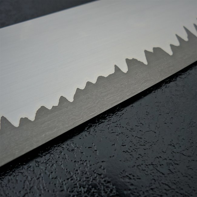 76# 25er Workhorse mit 1.2063