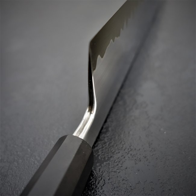 76# 25er Workhorse mit 1.2063