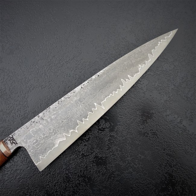 77# 24er Laser mit einer Schneide aus 1.2562