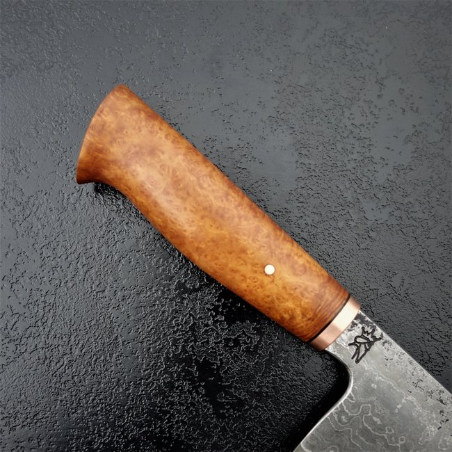 77# 24er Laser mit einer Schneide aus 1.2562