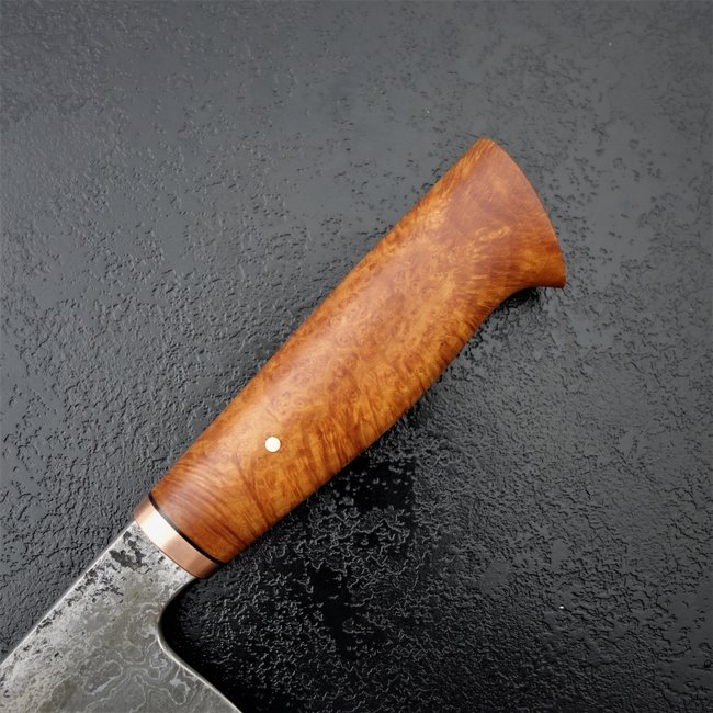 77# 24er Laser mit einer Schneide aus 1.2562