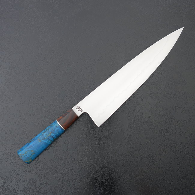 80# 24er Laser mit einer Schneide aus 1.1545