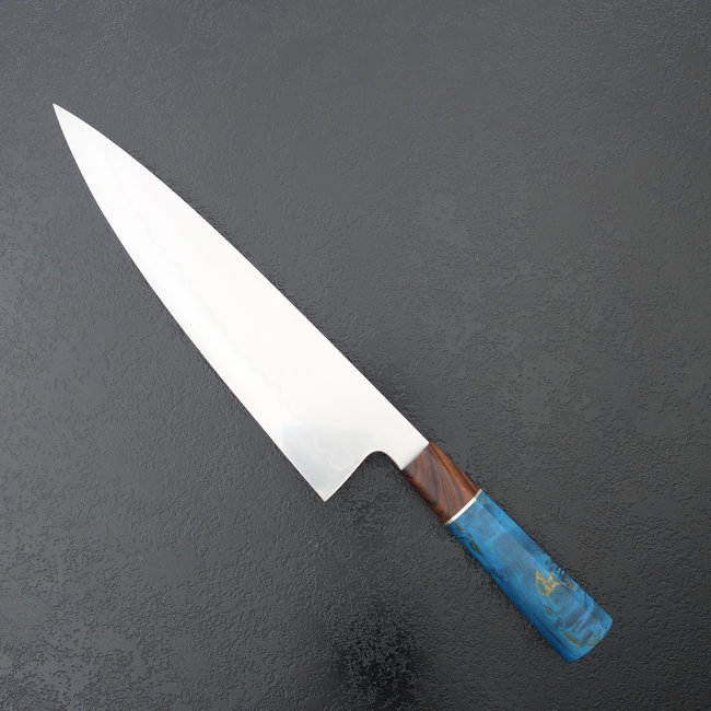 80# 24er Laser mit einer Schneide aus 1.1545