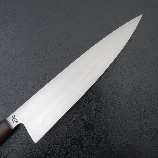 80# 24er Laser mit einer Schneide aus 1.1545