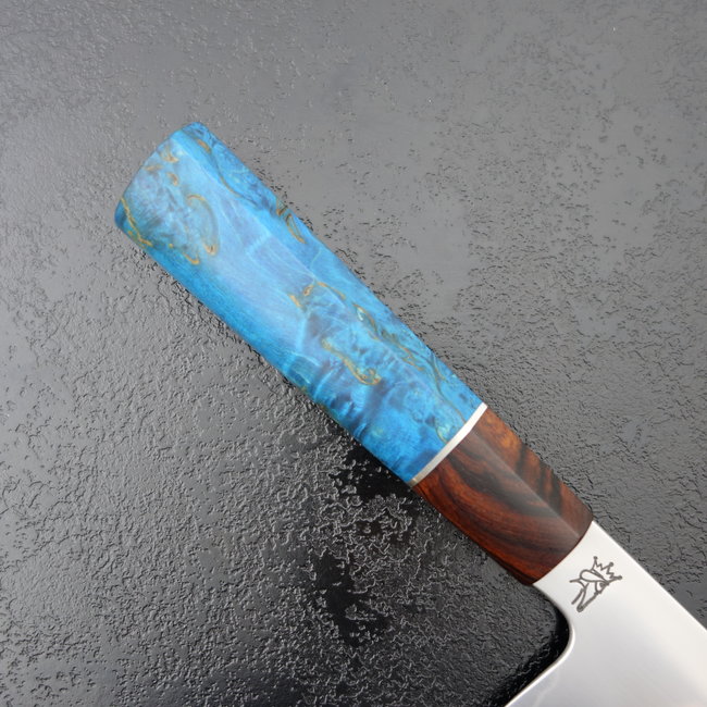 80# 24er Laser mit einer Schneide aus 1.1545