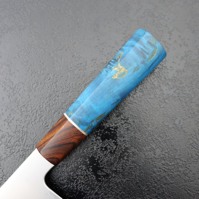 80# 24er Laser mit einer Schneide aus 1.1545